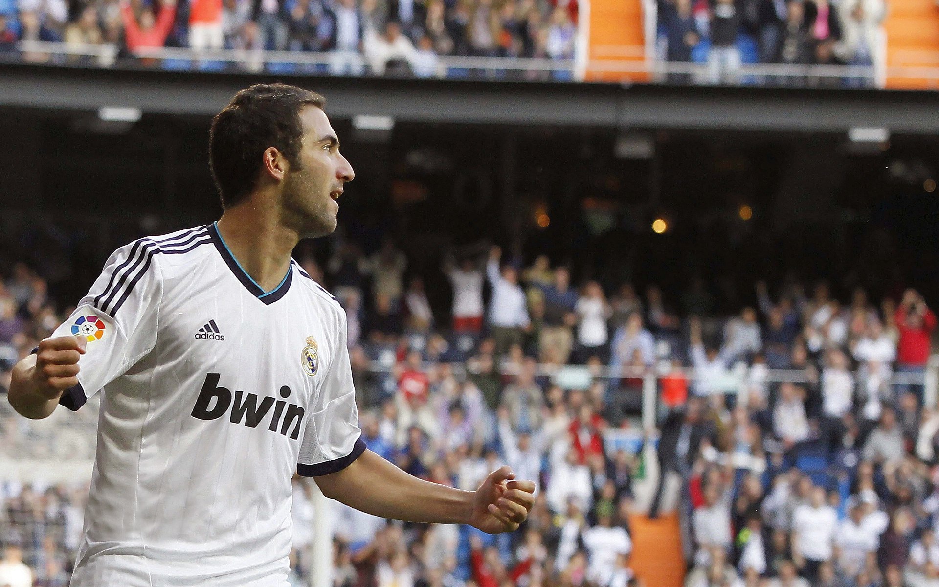 健身训练强度控制