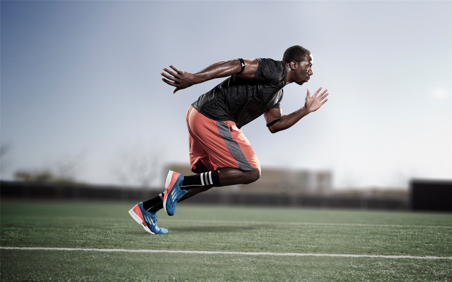 欧冠八强抽签:曼城遭遇拜仁 死磕大战提前上演