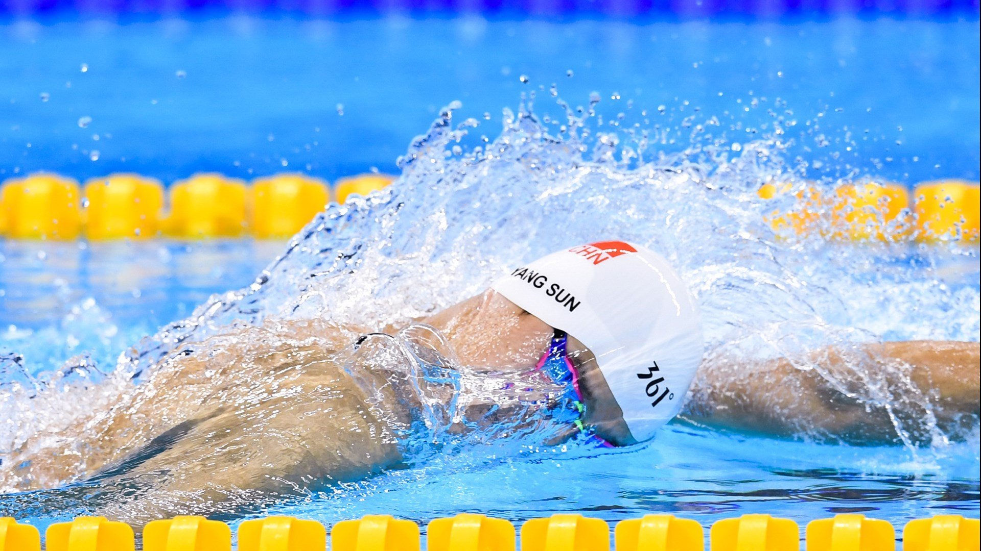 这场比赛太不可思议