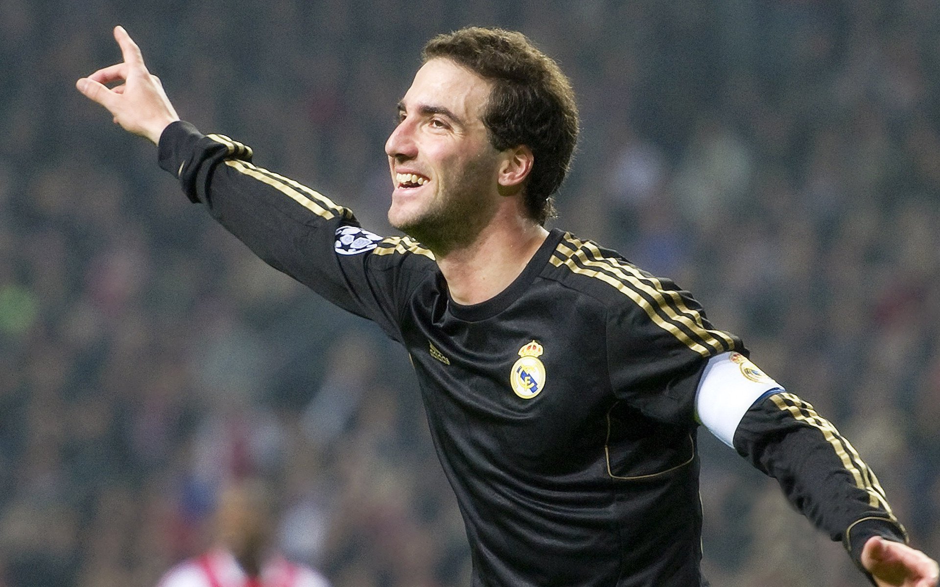 这场比赛太不可思议